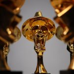 The Headies Awards