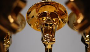 The Headies Awards