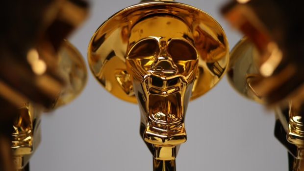 The Headies Awards
