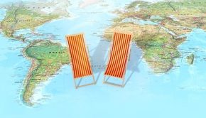 travel - travel insurance