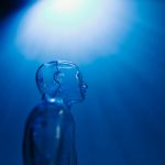 AI Detection - pexels-tara-winstead-8386365 (1)