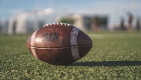 American Football - NFL Players Who Embody Black Greatness