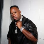 Yo Gotti
