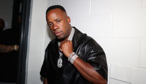 Yo Gotti