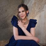 Audra Watt - Press Photo-42