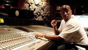 Bink! (record producer)