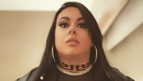 Candy Mizzay