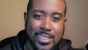 Carlos Neal - FreakNik®