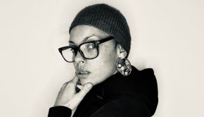 Dakari Eli