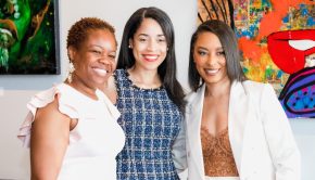 Black Excellence Society
