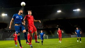 Soccer