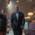 Jason Statham as Levon Cade in director David Ayer's A WORKING MAN. An Amazon MGM Studios film. Photo Credit: Dan Smith © 2025 Amazon Content Services LLC. All Rights Reserved.