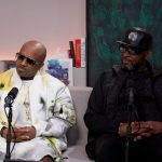 Jermaine Dupri and Uncle Luke Talk To Apple Music About New Documentary, ‘Freaknik: The Wildest Party Never Told’
