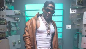 Jim Jones
