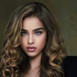 Leilani Kristina - IMDb