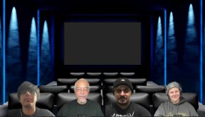 Metal Rockers Split Tung on Coming Together as a Collective-thumbnail with Dr. Jerry Doby