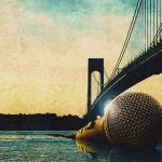 THE CULTURE OF HIP HOP: The Staten Island Story
