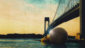 THE CULTURE OF HIP HOP: The Staten Island Story