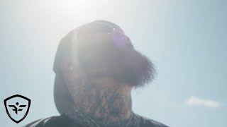 Farruko - Vibe