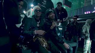 Skilla Baby - Jwett