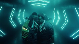 Finesse2tymes - Very Demure ft. NLE Choppa