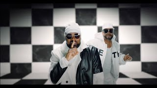 Ghostface Killah ft. Method Man - Pair Of Hammers