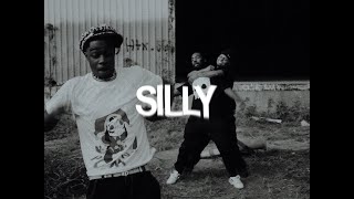 tisakorean - bEat uP dAt bOy