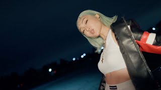 YAQI - YAQI