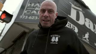 WES NIHIL - 