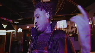 YhapoJJ - Make Sum Noise