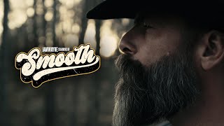JamWayne - Smooth