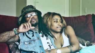 Kicko ft. Tha Captin - One More Time