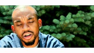 Billy Lipz ft. William Mason - Love Ne Tomorrow