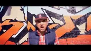 Arch Tha Dawg - #MALAINFLUENCIA2