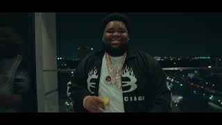 Rod Wave - Westside Connection