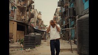 Gunna - GOT DAMN
