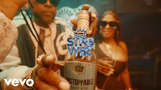 Vybz Kartel - Str8 Vybz