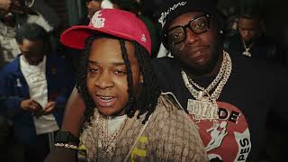 YTB Fatt x Rio Da Yung Og - 