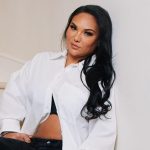Emmy-nominated filmmaker Serena DC (Agency Submitted)