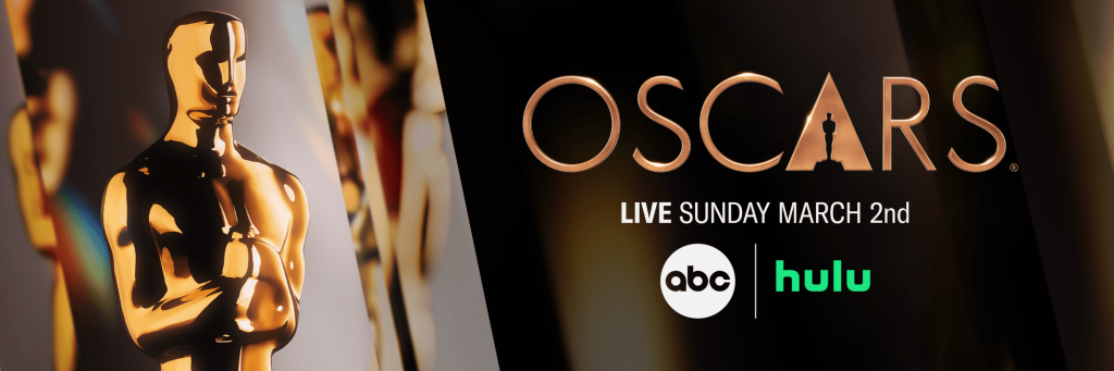 97th Oscars®
