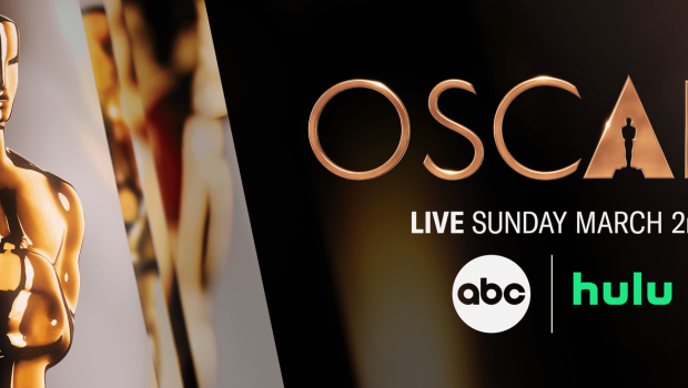 Oscars® 97