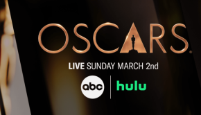 Oscars® 97