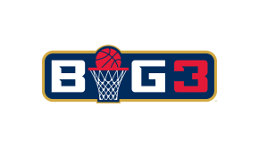 Big3 inks partnership with PrizePicks