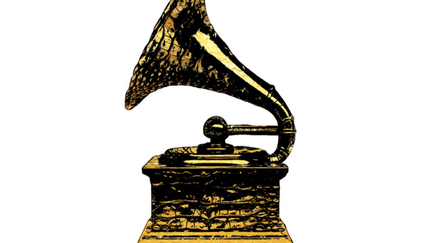 Doechii releases new single Nosebleeds after Grammy win