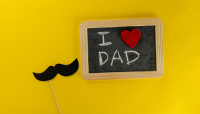 Father’s Day