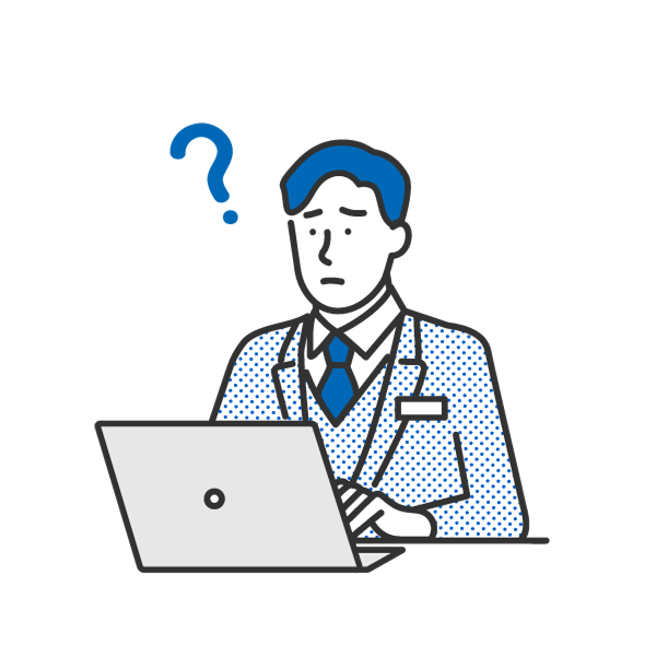 We do not have much exhibiting experience, so we do not know who to ask for what services.