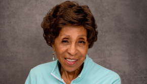 Marla Gibbs - ABFF Honors