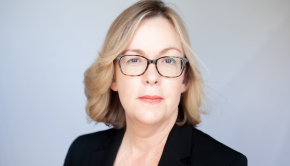Melanie Powers - Home Service Company