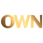 Oprah Winfrey Network logo - Ratings Growth