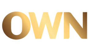 Oprah Winfrey Network logo - Ratings Growth